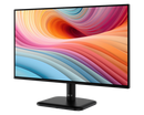 MSI PRO MP251L E2 24inch 120Hz FHD Monitor
