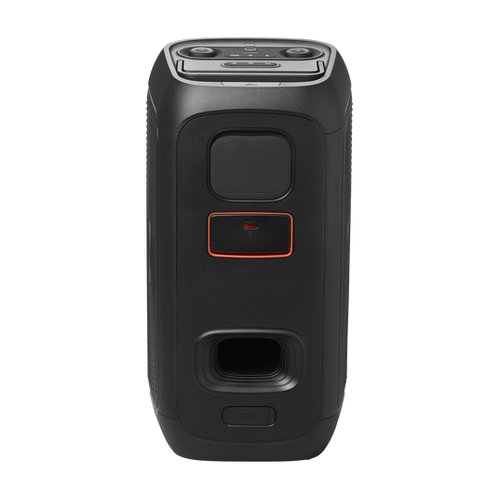 JBL PartyBox Club 120 Portable Party Speaker (Black)