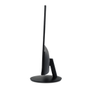 AOPEN 27SA3 G0 27inch FHD IPS 1ms Monitor