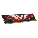 Team Group ZEUS 8GB DDR4 3200 DIMM Desktop Memory