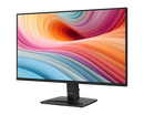 MSI Pro MP251 E2 23.8inch FHD 120Hz 1ms Monitor
