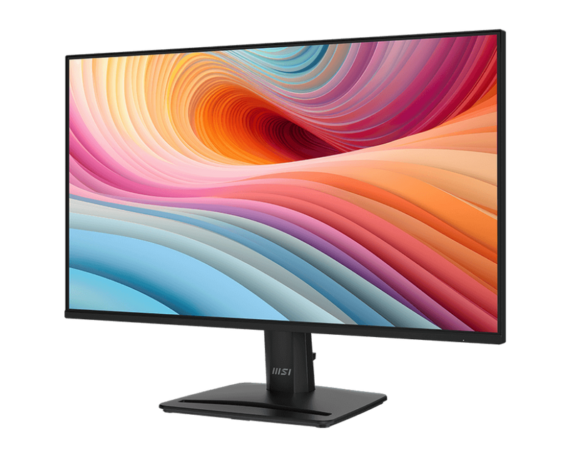 MSI Pro MP251 E2 23.8inch FHD 120Hz 1ms Monitor