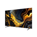 Xiaomi Smart Display Max 85" 2025