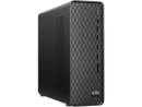 HP Slim S01-pF4012d (Dark Black) Intel Core i5-14400 | 16GB RAM | 1TB SSD | Windows 11