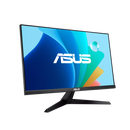 Asus VY249HF-R 24inch FHD (1920x1080) 100Hz IPS 1ms MPRT Smooth Motion Gaming Monitor