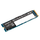 Gigabyte GEN3 2500E 500GB PCIE 3.0 X4 NVME SSD (GP-G325E500G)