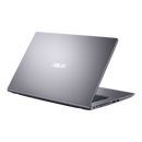 Asus VivoBook X415EA-EB1552WS 14in FullHD | Intel Core i3-1115G4 | 4GB RAM | 256GB SSD + 1TB HDD | Windows 11 Home