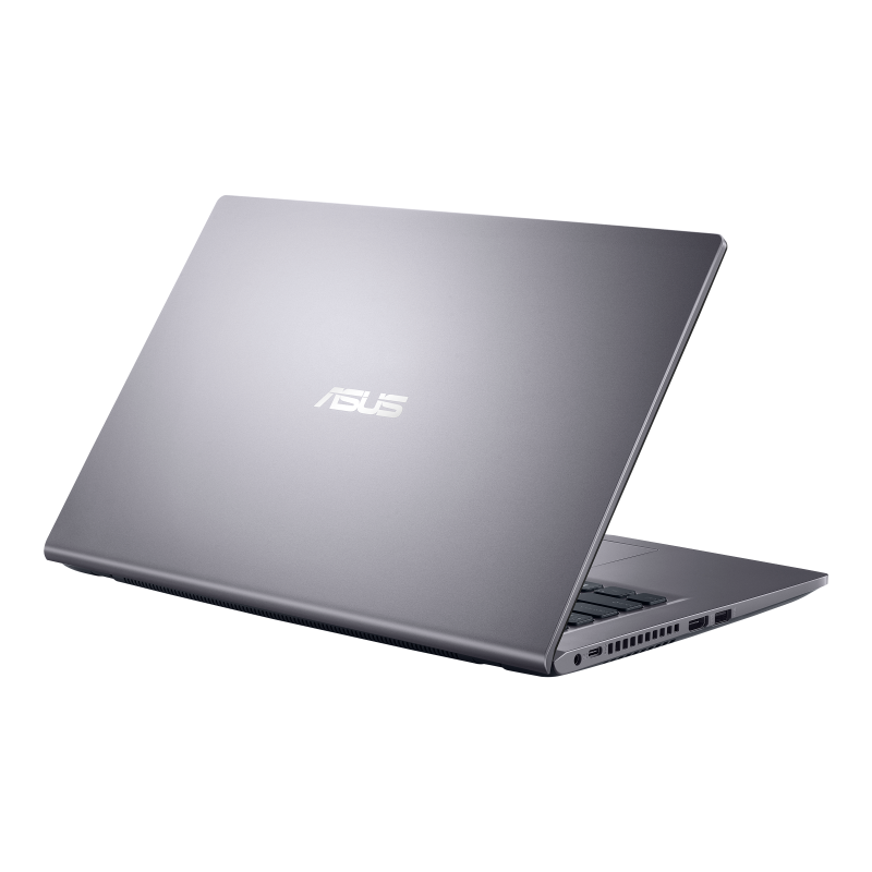 Asus VivoBook X415EA-EB1552WS 14in FullHD | Intel Core i3-1115G4 | 4GB RAM | 256GB SSD + 1TB HDD | Windows 11 Home