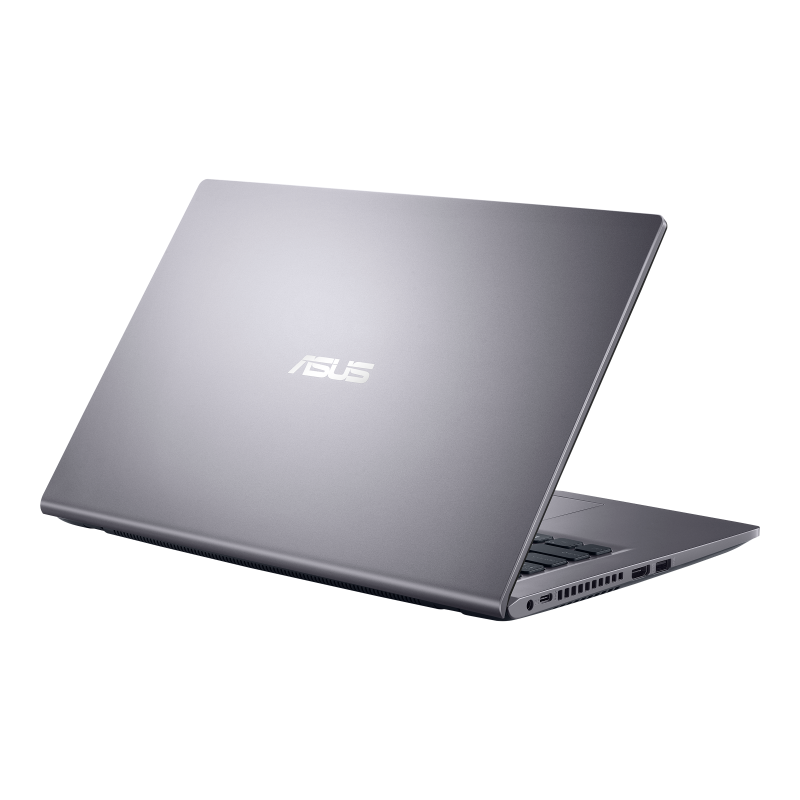 Vivobook 14 Ssd Ram 4gb Power And Portability With Asus VivoBook