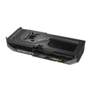 Gigabyte GeForce RTX 5070 GAMING OC 12G GPU