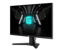 MSI G255F 24.5inch FHD Rapid IPS 180Hz Monitor