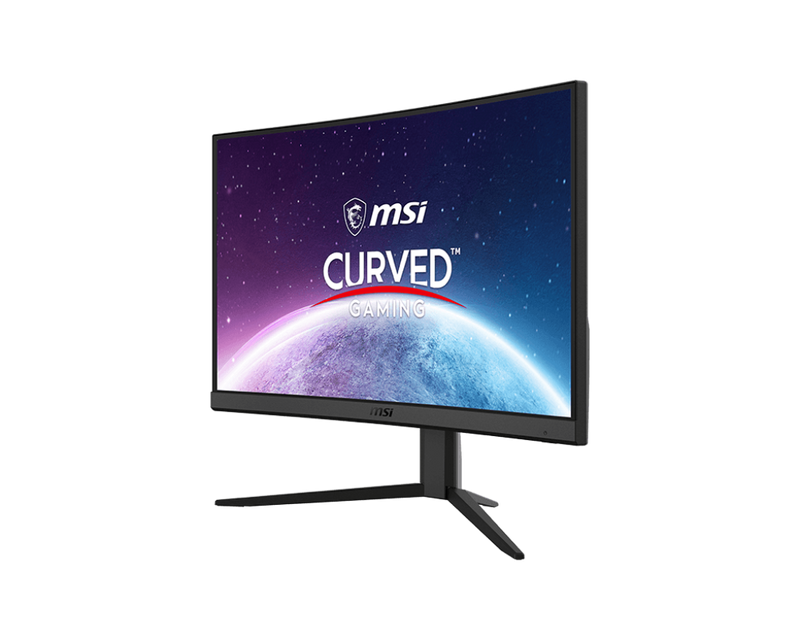 MSI G24C4 E2 23.6inch FHD 180Hz Monitor