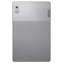 Lenovo Tab M9 4G LTE ZAC50035PH (Arctic Grey) 9inch HD IPS | MediaTek Helio G80 | 4GB RAM | 64GB SSD | Arm Mali-G52 MC2 GPU | Android 12