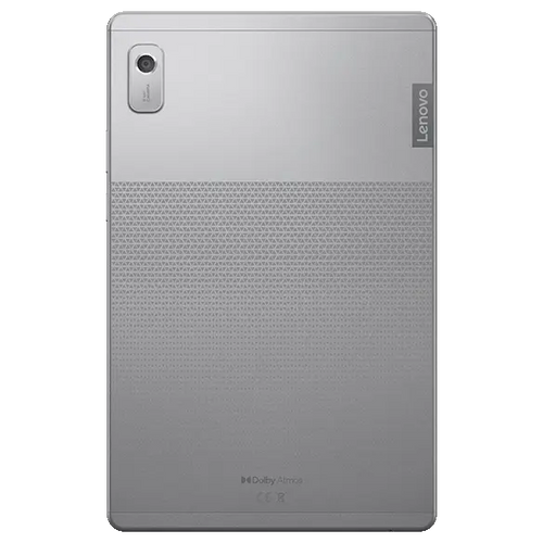 Lenovo Tab M9　Wi-Fiモデル Lenovo Tab M9 9 Inch Arctic Grey 64GB + 4GB WIFI + Bluetooth