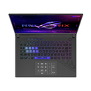 Asus ROG Strix G16 G614JV-N3100W 16in FullHD 165Hz | Intel Core i7-13650HX | 16GB RAM | 1TB SSD | NVIDIA GeForce RTX 3060 8GB | Windows 11 Home