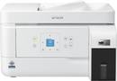Epson EcoTank M2050 STD C11CL00501 A4 Mono Multi Function Wifi/Wifi Direct Ethernet Printer
