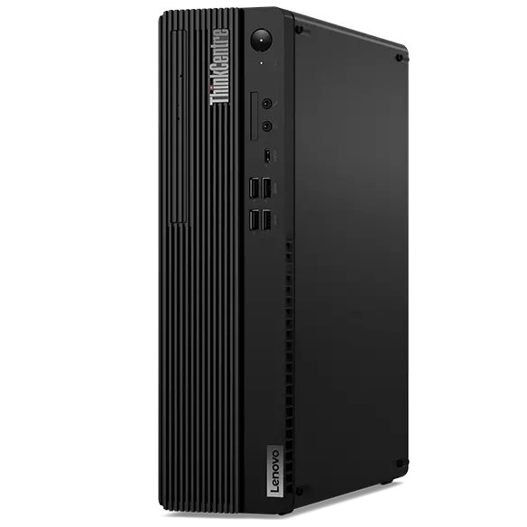 Lenovo Thinkcentre M70s Gen 4 12DN000SPC (Black) Intel Core i5-13400 | 16GB RAM | 256GB SSD | Intel UHD Graphics 730 | Windows 11 Pro