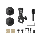 Insta360 X4 Motorcyle Bundle