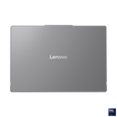Lenovo Yoga Slim 7i 15ILL9 83HM000TPH (Luna Grey) 15.3inch 2.8K WQXGA | Intel Core Ultra 7 258V | 32GB RAM | 1TB SSD | Intel Arc Graphics | Windows 11 Home