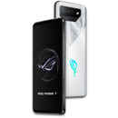 Asus ROG Phone 7
