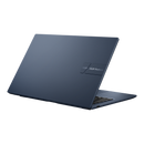 Asus VivoBook 15 X1504VA-NJ1622WSM (Quiet Blue) 15.6inch FHD LED | Intel Core i5-1334U | 8GB RAM 512GB SSD | Intel UHD Graphics | Windows 11 Home
