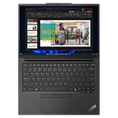 Lenovo Thinkpad E14 Gen 6 (Intel) 21M7S00700 (Black) 14inch WUXGA | Intel Core Ultra 5 125U | 16GB RAM | 512GB SSD | Intel Graphics | Windows 11 Home