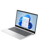 HP 14-EP0263TU (Natural Silver) 14inch | Intel Core i3-1315U | 8GB RAM | 512GB SSD | Intel UHD Graphics | Windows 11