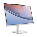 Lenovo A100 AIO F0J6003LPH (Cloud Grey) 23.8inch FHD | Intel Core i3-N305 | 16GB RAM | 512GB SSD | Intel UHD Graphics | Windows 11 Home