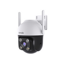 Tenda CH3-WCA v1.0 1080P Outdoor Wi-Fi Pan/Tilt Camera