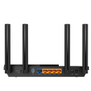 TP-Link Archer AX55 AX3000 Dual Band Gigabit Wi-Fi 6 Router