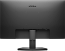 Dell SE2425HM 24inch FHD IPS 100Hz Monitor