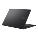 Asus Vivobook 16X K3605VC-RP493W (Indie Black) 16inch WUXGA | Intel Core i5-13420H | 8GB RAM | 512GB SSD | NVIDIA GeForce RTX 3050 4GB | Windows 11 Home