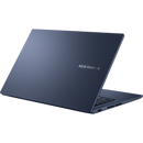 Asus VivoBook 14 X1402ZA-AM317WS 14in FullHD IPS | Intel Core i5-1240P | 8GB RAM | 512GB SSD | Intel Iris Xe Graphics | Windows 11 Home
