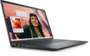 Dell Inspiron 3530 (C-Black) 15.6inch FHD 120Hz | Intel Core i7-1355U | 16GB RAM | 512GB SSD | Intel Iris Xe | Win11
