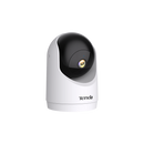 Tenda CP3 v3.0 3MP Security Pan/Tilt Camera