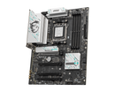 MSI B850 Gaming Plus WiFi DDR5 AM5 Motherboard