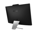Asus A3402WVAK - BPC069WS (Black) 23.8inch FHD Non-Touch | Intel Core 5 120U | 8GB RAM | 512GB SSD | Windows 11