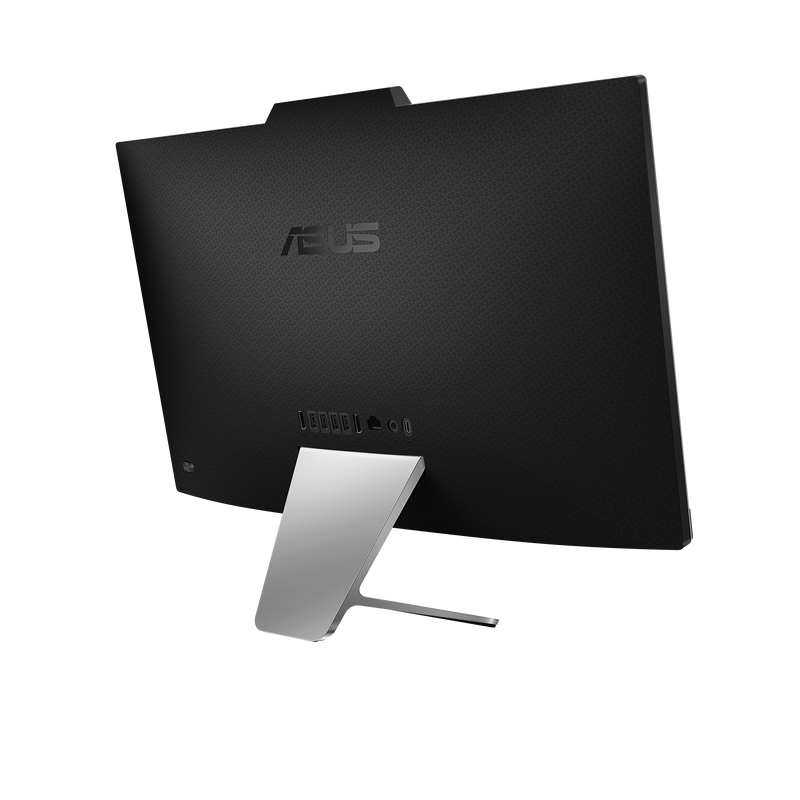 Asus A3402WVAK - BPC069WS (Black) 23.8inch FHD Non-Touch | Intel Core 5 120U | 8GB RAM | 512GB SSD | Windows 11