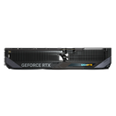Gigabyte GeForce RTX 5090 GAMING OC 32G Graphics Card