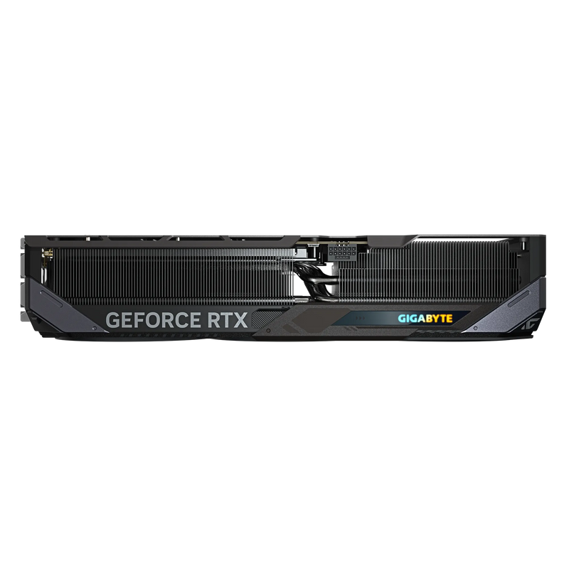 Gigabyte GeForce RTX 5090 GAMING OC 32G Graphics Card