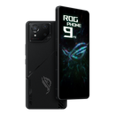 Asus ROG Phone 9 FE 12GB/256GB (Phantom Black)