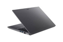 Acer Aspire Go 14AI AG14-71M-50WJ (Steel Gray) Intel Core Ultra 5 125H | 16GB RAM | 512GB SSD | Intel Graphics | Windows 11 Home