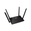 Asus RT-AX53U AX1800 Dual Band WiFi 6 Router