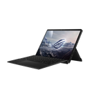 Asus ROG Flow Z13 (2025) GZ302EA-RU038WSM | 13.4inch 2.5K Touch | AMD Ryzen AI MAX+ 395 | 32GB RAM | 1TB SSD | AMD Radeon Graphics | Windows 11 Home
