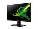 Acer KA272 G0BI 27inch IPS Monitor