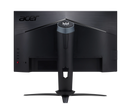 Acer Predator XB273 GXBMIIPRZX 27in FullHD| IPS | 240hz | 1ms Response Time | NVIDIA G-Sync | Gaming Monitor