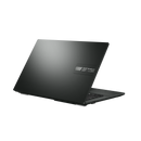 Asus Vivobook Go 14 E1404FA-NK611WSM (Mixed Black) 14inch FHD | AMD Ryzen 5 7520U | 16GB RAM | 512GB SSD | AMD Radeon Graphics | Windows 11