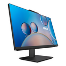 Asus A5702WVARK-BPE014WSM AIO PC (Black) 27inch FHD | Intel RPL-R Core 7 150U | 16GB RAM | 1TB SSD | Intel Graphics | Windows 11 with Asus Keyboard and Mouse