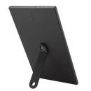 Asus Zenscreen MB169CK 15.6inch FHD IPS Dual USB-C Portable Monitor