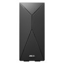 Asus S5 S501MER-714700006WSM Mini Tower | Intel Core i7-14700 | 16GB RAM | 1TB SSD | NVIDIA GeForce GT 1030 2GB | Windows 11 Home with Asus Mouse and Keyboard + Bronze PSU